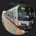 無言フォロー失礼します。
YouTuberやってますhttps://t.co/ETzl6FcgJK

👈️のアカウントでバス、鉄道などの
写真アップします。(不定期)

チャンネル登録よろしくお願いします。