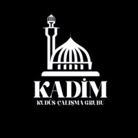 Kadim Kudüs Çalışma Grubu (@kadimkudus) 's Twitter Profile