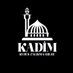Kadim Kudüs Çalışma Grubu (@kadimkudus) Twitter profile photo