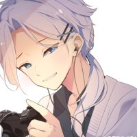 3kage3かもね (@mikage_gamer) 's Twitter Profile
