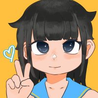 アヤ (@npapu6pj1zxcgrd) Twitter profile photo