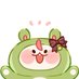 Hunmyi (@hunmyii) Twitter profile photo Hunmyi (@hunmyii) Twitter profile photo