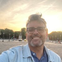 Alfonso Hermida (@alfhermida) 's Twitter Profile