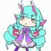 東雲あやこ(食用豆かん) (@mamekan_490) Twitter profile photo 東雲あやこ(食用豆かん) (@mamekan_490) Twitter profile photo