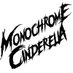 MonochromeCinderella (@mono_cinderella) Twitter profile photo MonochromeCinderella (@mono_cinderella) Twitter profile photo