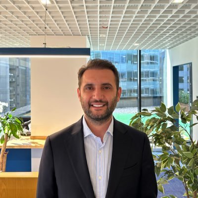 sorusgokhan's profile picture. Energy, Geopolitics, Beşiktaş🦅