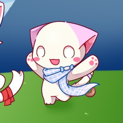 doule20170323's profile picture. 比较常出没在FB喔~（放设定图什么的w欢迎来敲~（？？
🎯廣東珠海
九藏喵窝粉丝

喵设:糖忻
头贴:善善
横幅:糖悠悠
*喵体为九藏喵窝版权所有*