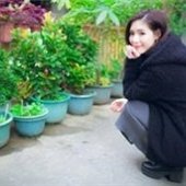 何をやってもぜんぜん駄目だったワタシが在宅副業で3か月後に100万円GET💡今では会社を7社経営資産37億円。ワタシはもう満たされているのでみんな幸せになってほしい。社会貢献のためにフォローしてくれたひとのみ余った現金をすぐ分配します。詳しくはDM送ります😉受取りはココ→http://free-bunpai.sit