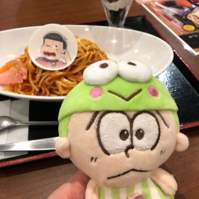 S子さんのプロフィール画像