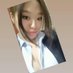 Moroodogch (@bmbgerel) Twitter profile photo Moroodogch (@bmbgerel) Twitter profile photo