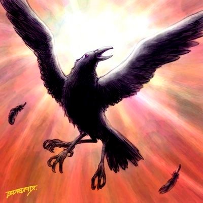 yamini3987's profile picture. 2016年4月不倫がバレていることを宣言。
時々？闇深い毒吐きます。
断定的な言い方をすることがありますが、全ての人がそうだと決めつけてはおりません。
あくまでも我が家の場合で頭の中に特定の人物がいます🙇‍♀️
最近は料理ツィート多め。
「家畜の方がまだマシな餌を食べてる」とシタさんに言わしめた数々をご堪能下さい🙇