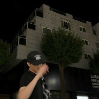 Mavin (@rxogues) 's Twitter Profile