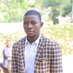 Hamadi Losseka salumu (@hamadiloss23549) Twitter profile photo Hamadi Losseka salumu (@hamadiloss23549) Twitter profile photo