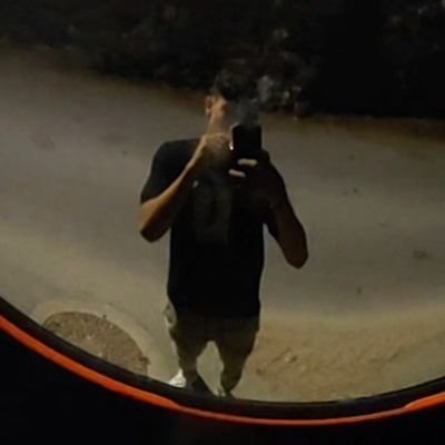 alosi420's profile picture. ig : @fdsnuno & @nuno4i20_
🥀 𝔊𝔅ℭ 🥀