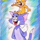 Jose Alfonso Roldan - @JoseAlfons24070 - Twitter