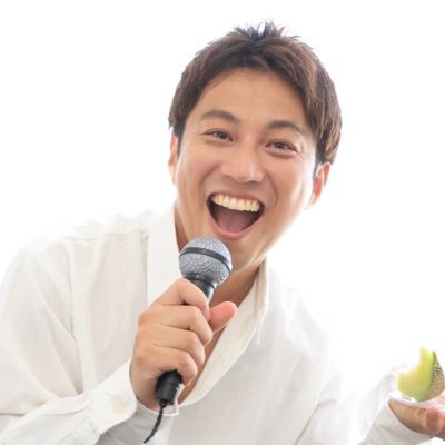 ●歌う看護師