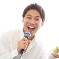 【歌う看護師】若菜健介 (@wakanakensuke) 's Twitter Profile