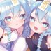 えむしあ (@5y_) Twitter profile photo えむしあ (@5y_) Twitter profile photo
