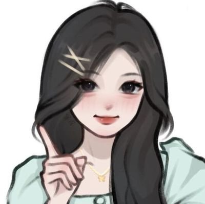 angelie022005's profile picture. 