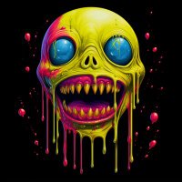 StrayBeans (@micedvolvos) 's Twitter Profile Photo StrayBeans (@micedvolvos) 's Twitter Profile Photo