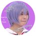 とも🎐 (@tom_buddies_829) Twitter profile photo とも🎐 (@tom_buddies_829) Twitter profile photo