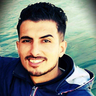 ChakibMerl28229's profile picture. 