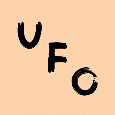 🥑 UFO is simple: invest, educate, evolve, and profit together. 
👽 https://t.co/s1yDpPapNe