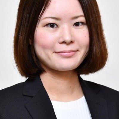 9f2Xo8iq3LYx6D's profile picture. ☺1日5万円稼げる副業ならぜひご相談ください！💴