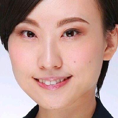 Vl0Yj0SrF65e554's profile picture. ☺1日5万円稼げる副業ならぜひご相談ください！💴
