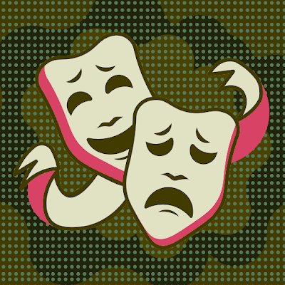 DanielMart64882's profile picture. 