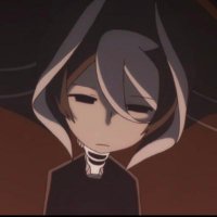 blue octopus (@blue_octopus12) 's Twitter Profile Photo blue octopus (@blue_octopus12) 's Twitter Profile Photo