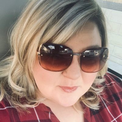 joyfulsojournr's profile picture. Sass&Politics• Advocate✊🏼🏳️‍🌈🏳️‍⚧️♿️• She/Her • old soul • Decolonizing Xnity• BLM • ⛪️&🏠abuse survivor • 1w2/ENFJ • chronic illness badass• Yorkie Tamer