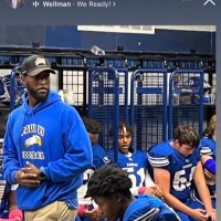 Marvin Brown-Anderson (@thecoachmarv) 's Twitter Profile