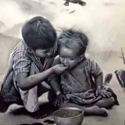رِضا الله من رِضا الوالدين
