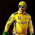 MSD FANS (@msdfans777) Twitter profile photo MSD FANS (@msdfans777) Twitter profile photo
