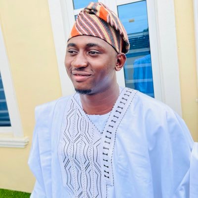mide02188i's profile picture. -crypto lover 📊📉
-forex trader
-dancer
-Virtual Assistant