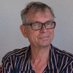 Jürgen Salm (@juesalm) Twitter profile photo Jürgen Salm (@juesalm) Twitter profile photo