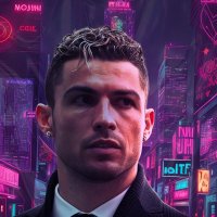 L i n c o 1 n (@xlinco1n) 's Twitter Profile Photo L i n c o 1 n (@xlinco1n) 's Twitter Profile Photo