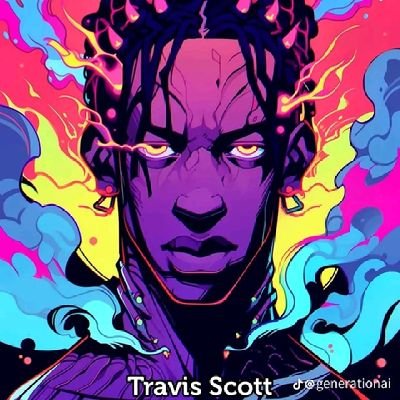 kareemmalikope's profile picture. 👽🖤