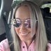 Nicole W (@nicolewhitneyrn) Twitter profile photo Nicole W (@nicolewhitneyrn) Twitter profile photo