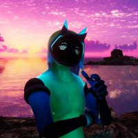 Immersive (@immersivedevice) 's Twitter Profile