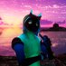 Immersive (@immersivedevice) Twitter profile photo Immersive (@immersivedevice) Twitter profile photo