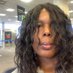 Aysha Ives Clark (@theayshac) Twitter profile photo Aysha Ives Clark (@theayshac) Twitter profile photo