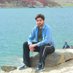 Hunzlah Aziz (@dobby1two1) Twitter profile photo Hunzlah Aziz (@dobby1two1) Twitter profile photo