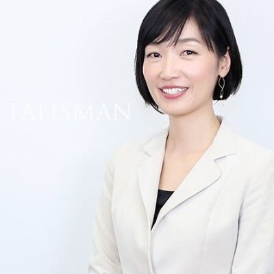 ☺1日5万円稼げる副業ならぜひご相談ください！💴