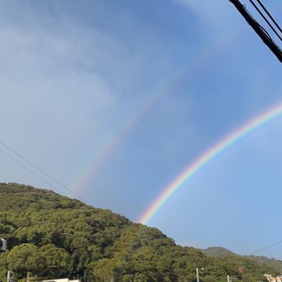 moina1010's profile picture. 