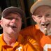 Go Vols Brad (@bturner98_) Twitter profile photo Go Vols Brad (@bturner98_) Twitter profile photo