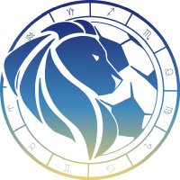 Astrologiadeportiva (@astro_deportiva) 's Twitter Profile