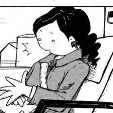 日々、じたばた/#膠原病 初心者🐣🔰 2020.11 浸潤性乳管癌/左乳房全摘+ 乳房再建→2023.7抜去/ホルモン療法継続中/2023.5 #指定難病 #全身性強皮症/びまん型/抗トポイソメラーゼⅠ/病気治療の学びと覚書📖/本と音楽、猫のこと/時々漫画『膠原病になった話』/無言フォローお許しください🙇♀️