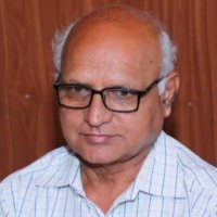 Ramesh Barve (@rameshbarve3) 's Twitter Profile